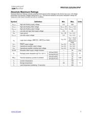 IRS2330DSTRPBF datasheet.datasheet_page 3