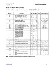 IRS2330DSTRPBF datasheet.datasheet_page 6