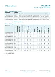 LPC11U37FBD64/401, datasheet.datasheet_page 4