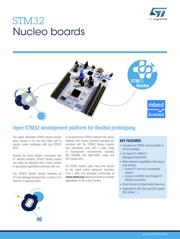 STM32F411CEY6TR datasheet.datasheet_page 1