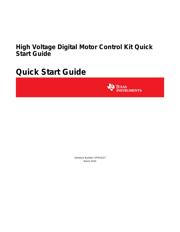 HVPMSMMTR datasheet.datasheet_page 1