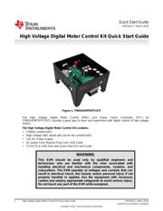 HVPMSMMTR datasheet.datasheet_page 2