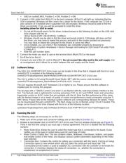 HVPMSMMTR datasheet.datasheet_page 6