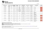 SN74128D datasheet.datasheet_page 4