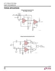 LT319AN#PBF datasheet.datasheet_page 6