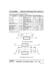 LM7905 datasheet.datasheet_page 5