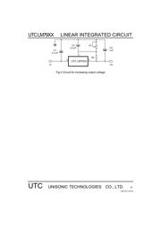 LM7905 datasheet.datasheet_page 6