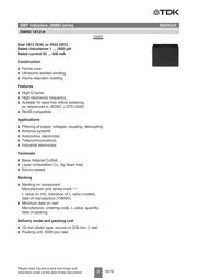 B82432A1473K000 datasheet.datasheet_page 2