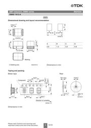 B82432A1105K datasheet.datasheet_page 3