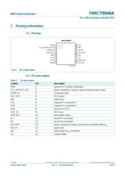 74HCT9046APW,112 datasheet.datasheet_page 6