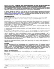 CR-123A/BE datasheet.datasheet_page 2