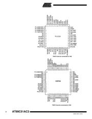 AT89C51AC3-SLSUM datasheet.datasheet_page 4