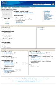 PCB2B28S datasheet.datasheet_page 1