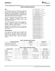 TPS62260LED-338 datasheet.datasheet_page 6