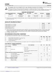 UCD9248PFC datasheet.datasheet_page 2