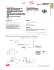 PWR70Q1S datasheet.datasheet_page 1