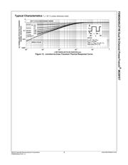 FDMD8240LET40 datasheet.datasheet_page 6