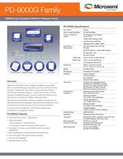 PD-9024G/ACDC/M-EU datasheet.datasheet_page 1