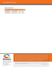 PD-9024G/ACDC/M/F datasheet.datasheet_page 2