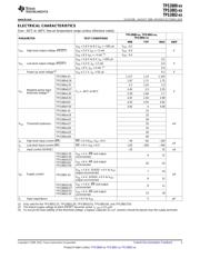 TPS3801K33DCKRG4 datasheet.datasheet_page 3