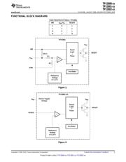 TPS3801K33DCKRG4 datasheet.datasheet_page 5