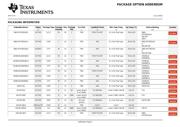 SN74F10D datasheet.datasheet_page 4