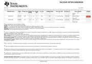 SN74F10D datasheet.datasheet_page 5