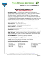 SIR840DP-T1-GE3 datasheet.datasheet_page 1