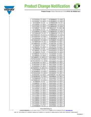 SIR840DP-T1-GE3 datasheet.datasheet_page 3