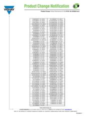 SIR840DP-T1-GE3 datasheet.datasheet_page 5