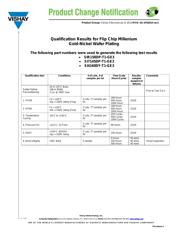 SIR840DP-T1-GE3 datasheet.datasheet_page 6