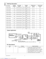 LM95231CIMM-1 datasheet.datasheet_page 2