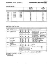 1N1190 datasheet.datasheet_page 2