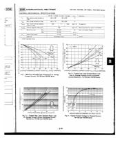 1N1190 datasheet.datasheet_page 3