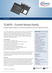 TLI49700502GOKITTOBO1 datasheet.datasheet_page 1