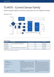 TLI49700502GOKITTOBO1 datasheet.datasheet_page 2