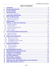 DS21Q58 datasheet.datasheet_page 2