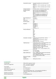 LC1D1506FD datasheet.datasheet_page 2