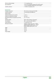 LC1D1506FD datasheet.datasheet_page 3