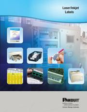 S100X160FAI datasheet.datasheet_page 1