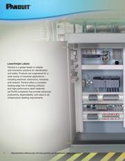 S100X160FAI datasheet.datasheet_page 2