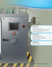 S100X160FAI datasheet.datasheet_page 3