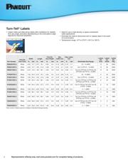 S100X160FAI datasheet.datasheet_page 4