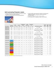 S100X160FAI datasheet.datasheet_page 5