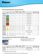 S100X160FAI datasheet.datasheet_page 6