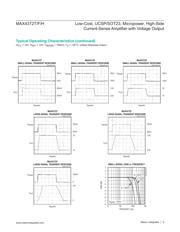 MAX4372TEUK+T datasheet.datasheet_page 5