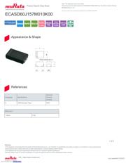 ECASD60J157M010K00 datasheet.datasheet_page 1