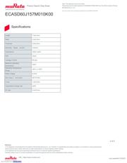 ECASD60J157M010K00 datasheet.datasheet_page 2