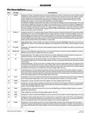 ISL8200MEVAL1PHZ datasheet.datasheet_page 4