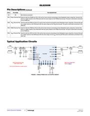 ISL8200MEVAL1PHZ datasheet.datasheet_page 5